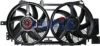 AKS DASIS 188012N Fan, radiator